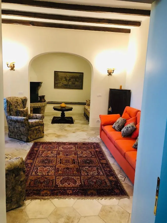 Villa Di Charme Esclusiva Brenta d'Abba