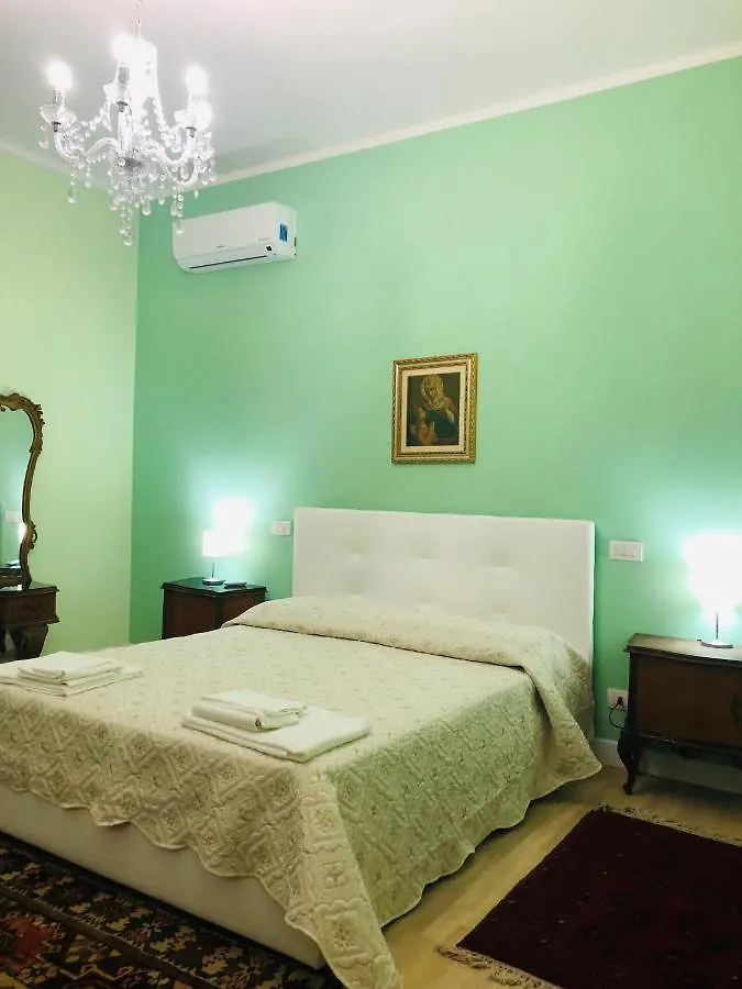 Villa Di Charme Esclusiva Brenta d'Abba
