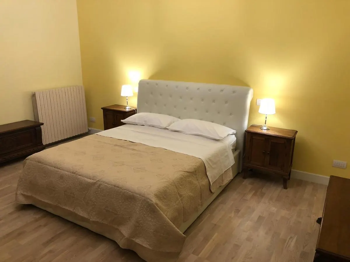 Villa Di Charme Esclusiva Brenta d'Abba
